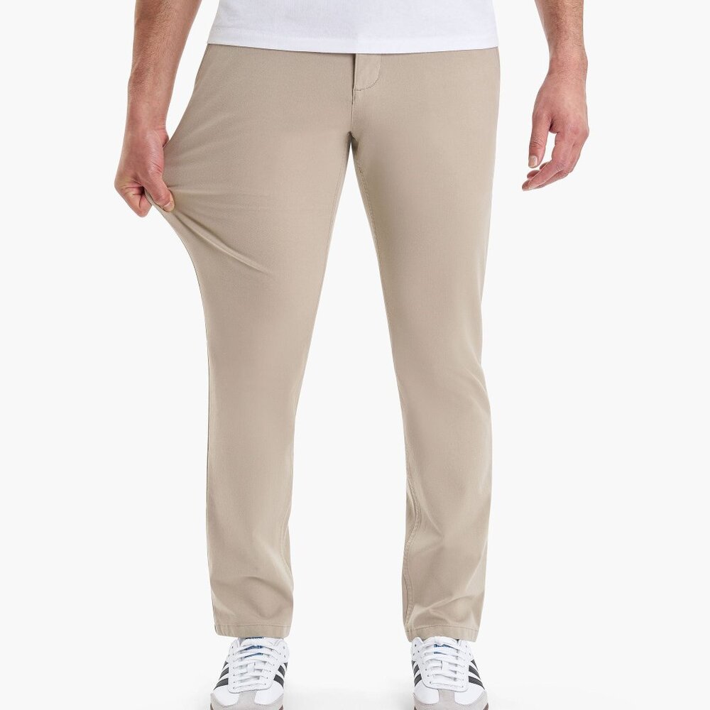 Mugsy Jeans Jakes 38 / 32